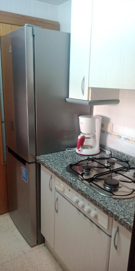 Apartamento Paraiso Centro